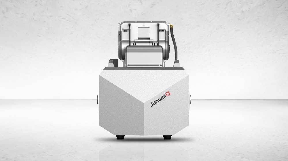牙科真空負(fù)壓機(jī) 牙科真空負(fù)壓機(jī)